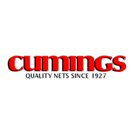 CUMINGS INC